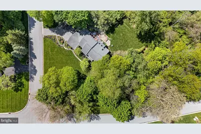 1625 Bow Tree Drive, West Chester, PA 19380 - Photo 39