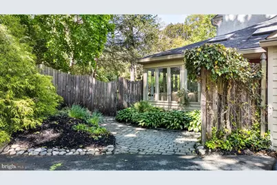 1625 Bow Tree Drive, West Chester, PA 19380 - Photo 31