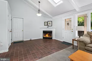1625 Bow Tree Dr, West Chester, PA 19380 - Photo 13