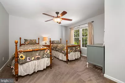 1625 Bow Tree Drive, West Chester, PA 19380 - Photo 27