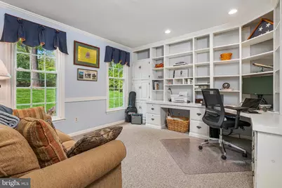 1625 Bow Tree Drive, West Chester, PA 19380 - Photo 11