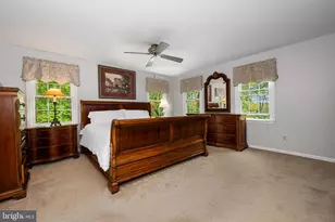 1625 Bow Tree Dr, West Chester, PA 19380 - Photo 21
