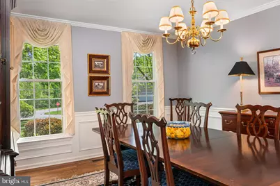 1625 Bow Tree Drive, West Chester, PA 19380 - Photo 15