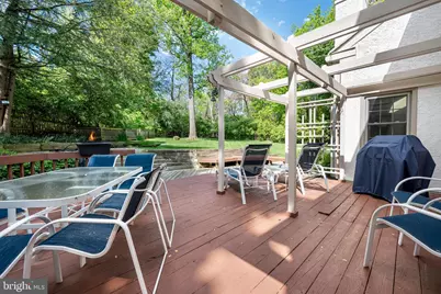 1625 Bow Tree Drive, West Chester, PA 19380 - Photo 33