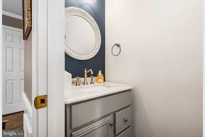 1625 Bow Tree Drive, West Chester, PA 19380 - Photo 17