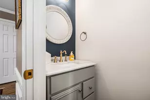 1625 Bow Tree Dr, West Chester, PA 19380 - Photo 17