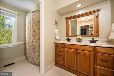 1625 Bow Tree Drive, West Chester, PA 19380 - Photo 25