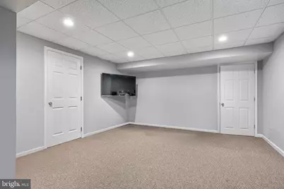 1625 Bow Tree Drive, West Chester, PA 19380 - Photo 29