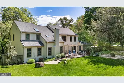 1625 Bow Tree Drive, West Chester, PA 19380 - Photo 37