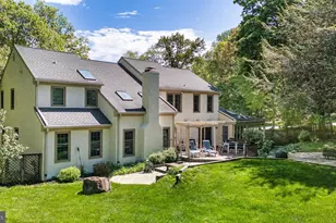 1625 Bow Tree Dr, West Chester, PA 19380 - Photo 37