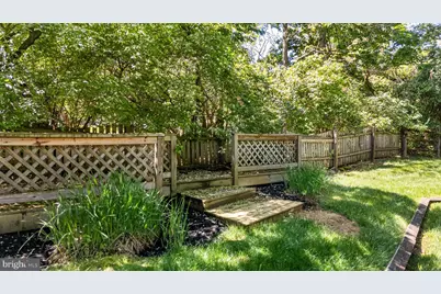 1625 Bow Tree Drive, West Chester, PA 19380 - Photo 43