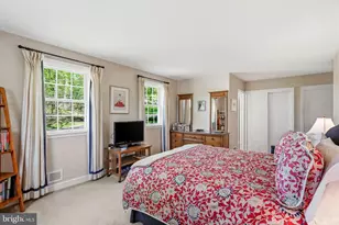 388 Castlewood Dr, Devon, PA 19333 - Photo 43