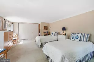 388 Castlewood Dr, Devon, PA 19333 - Photo 49