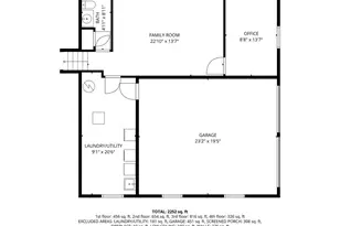 388 Castlewood Dr, Devon, PA 19333 - Photo 59