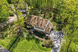 388 Castlewood Dr, Devon, PA 19333 - Photo 57