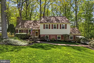 388 Castlewood Dr, Devon, PA 19333 - Photo 3