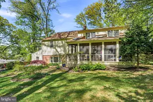 388 Castlewood Dr, Devon, PA 19333 - Photo 55