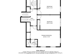388 Castlewood Dr, Devon, PA 19333 - Photo 61