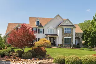 93 Hearthstone Cir, Phoenixville, PA 19460 - Photo 5