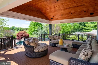 93 Hearthstone Circle, Phoenixville, PA 19460 - Photo 51
