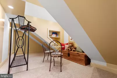 93 Hearthstone Circle, Phoenixville, PA 19460 - Photo 41