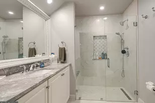93 Hearthstone Cir, Phoenixville, PA 19460 - Photo 43