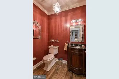 93 Hearthstone Circle, Phoenixville, PA 19460 - Photo 11