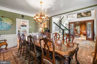93 Hearthstone Circle, Phoenixville, PA 19460 - Photo 7