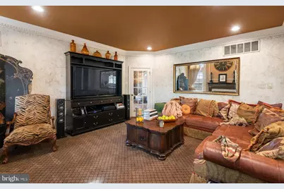 93 Hearthstone Circle, Phoenixville, PA 19460 - Photo 19