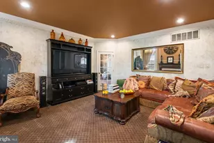 93 Hearthstone Cir, Phoenixville, PA 19460 - Photo 19