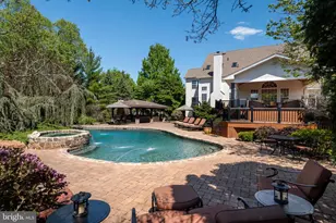 93 Hearthstone Cir, Phoenixville, PA 19460 - Photo 47
