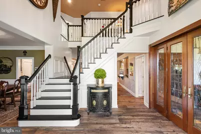 93 Hearthstone Circle, Phoenixville, PA 19460 - Photo 5