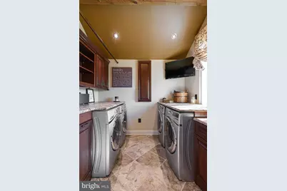 93 Hearthstone Circle, Phoenixville, PA 19460 - Photo 39
