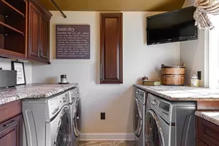 93 Hearthstone Cir, Phoenixville, PA 19460 - Photo 39