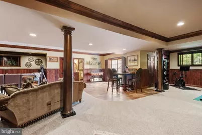 93 Hearthstone Circle, Phoenixville, PA 19460 - Photo 21