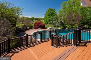 93 Hearthstone Cir, Phoenixville, PA 19460 - Photo 45