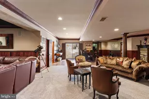 93 Hearthstone Cir, Phoenixville, PA 19460 - Photo 21