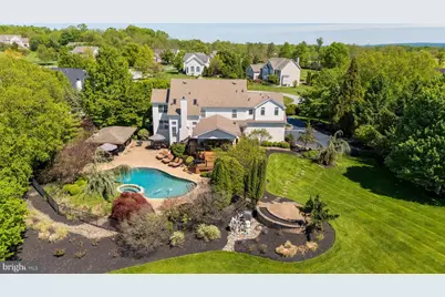 93 Hearthstone Circle, Phoenixville, PA 19460 - Photo 55