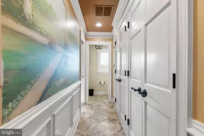 93 Hearthstone Circle, Phoenixville, PA 19460 - Photo 35