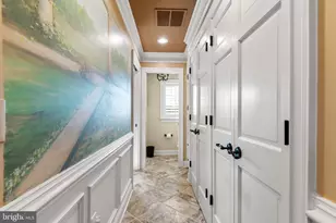 93 Hearthstone Cir, Phoenixville, PA 19460 - Photo 35