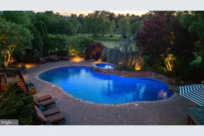 93 Hearthstone Circle, Phoenixville, PA 19460 - Photo 67