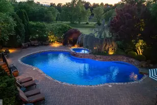 93 Hearthstone Cir, Phoenixville, PA 19460 - Photo 67