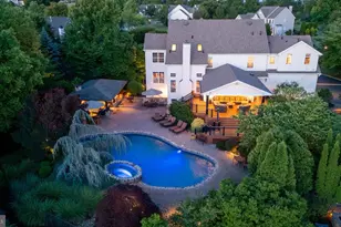 93 Hearthstone Cir, Phoenixville, PA 19460 - Photo 65