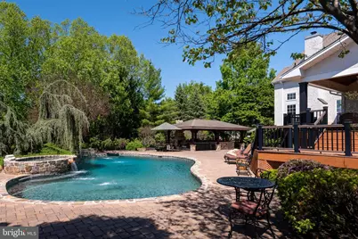 93 Hearthstone Circle, Phoenixville, PA 19460 - Photo 45