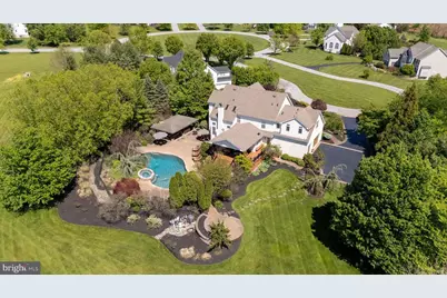 93 Hearthstone Circle, Phoenixville, PA 19460 - Photo 3