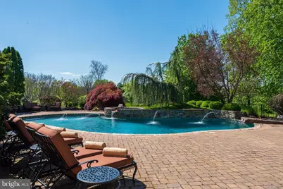 93 Hearthstone Circle, Phoenixville, PA 19460 - Photo 55