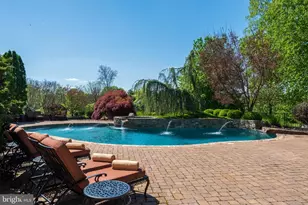 93 Hearthstone Cir, Phoenixville, PA 19460 - Photo 55