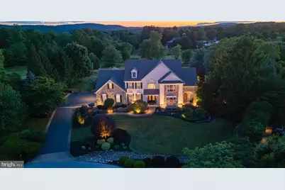 93 Hearthstone Circle, Phoenixville, PA 19460 - Photo 59