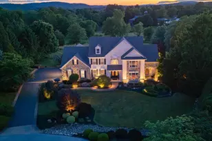 93 Hearthstone Cir, Phoenixville, PA 19460 - Photo 59