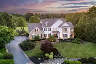 93 Hearthstone Cir, Phoenixville, PA 19460 - Photo 87